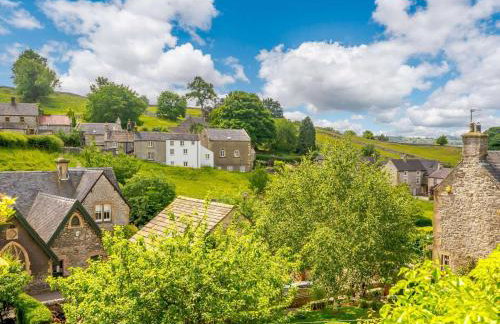 4 Bed in Buxton oc-88196 - Foto 19