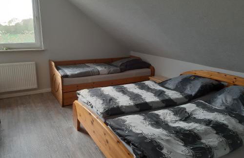 Ferienwohnung Schwalbennest - Photo 16