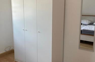 Geräumiges Stadtapartment - Foto 15