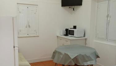 Casas da Saibreira - nº2 - Foto 3