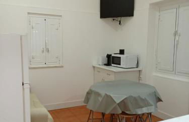 Casas da Saibreira - nº2 - Foto 3