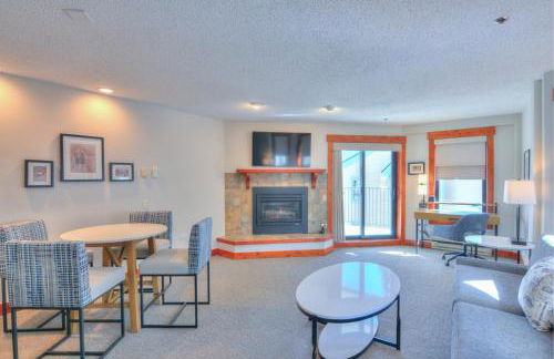 Wedgewood Lodge - Foto 136