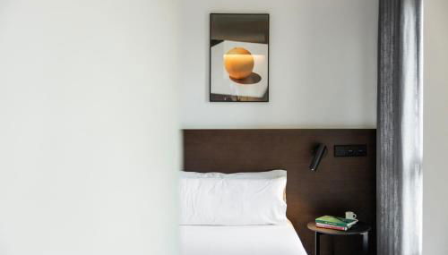 Parker The Urban Flats - Foto 3