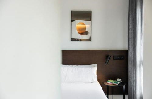 Parker The Urban Flats - Photo 3