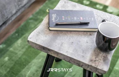 Dudley - Stylish 3 Bedroom Sleeps 6 Wi-Fi - JRR Stays - Foto 33