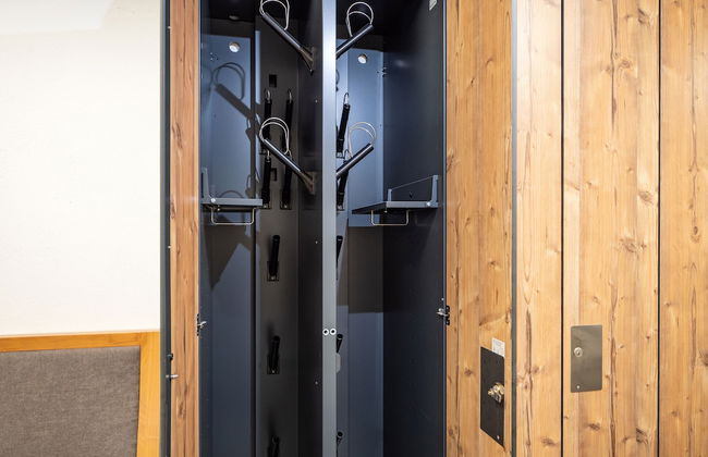 Alpine Homes - Hopfgarten Zentrum - Foto 75