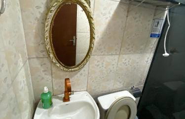 Casa Luke Paraty - Foto 50