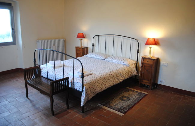 Fattoria di Malavolta - Foto 4