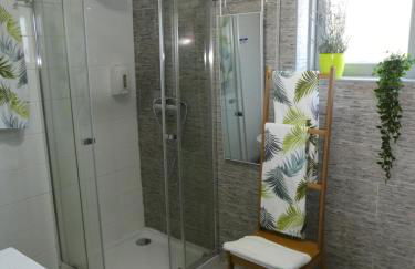 Casa do Cabedelo - Foto 32