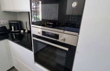 Villa Paraiso - Foto 36