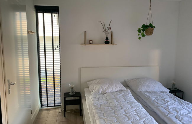 Villa in Harderwold With Garden - Foto 7