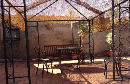 Agriturismo Mustilli - Foto 26