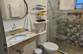 Apartamento Moderno 5 - Photo 9