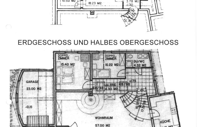 Max. 8 Personen - Foto 7