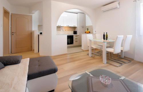 L&R Apartmani - Foto 22