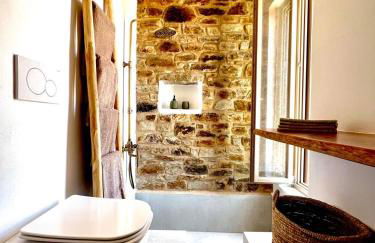 Ampelonas Antiparos - Foto 26