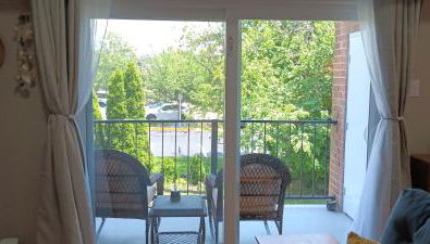 3 Bed 2 Bath Fully Equipped - Foto 4