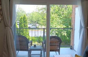 3 Bed 2 Bath Fully Equipped - Photo 4
