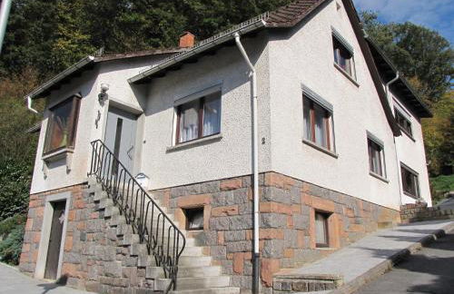 Feriendomizil Weinheim - Foto 1