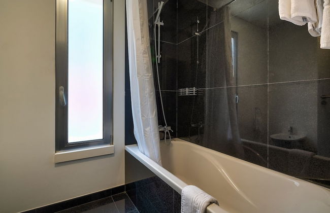 Villa Nogueira IV - Foto 24