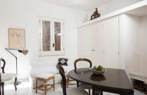 La Dimora del Re - Foto 15