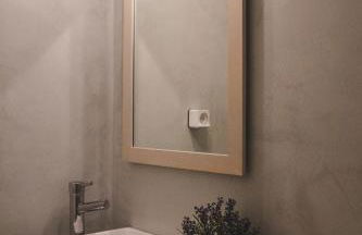 Cultural House - Foto 30