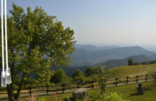 BAITA BELLAVISTA Affiliato Best-Incoming - Foto 16