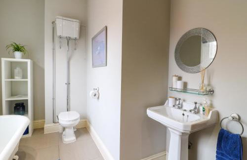 Molly's Way - Foto 34