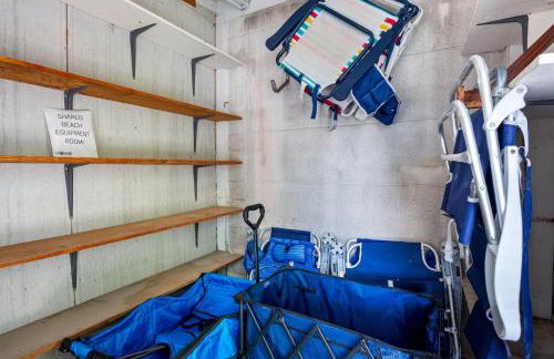 A Place in Paradise Unit B - Foto 23