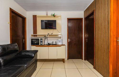 Praia São Miguel | Penha | Vista Mar | P050 - Foto 15