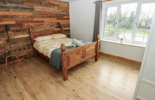 Carreg Yr Onnen - Foto 14