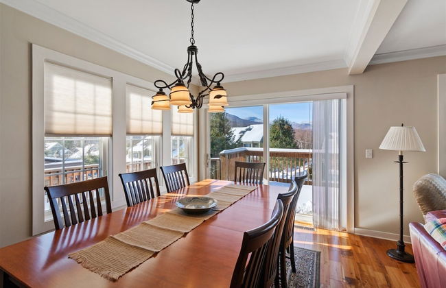 622a Topnotch - Foto 17