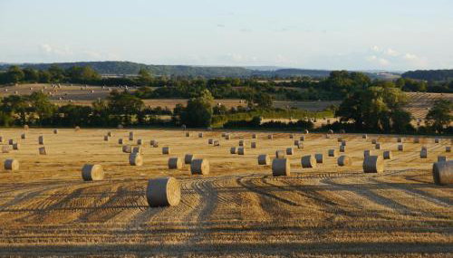 South View Country House Sleeps 12 - Hot Tub - Views - Foto 2