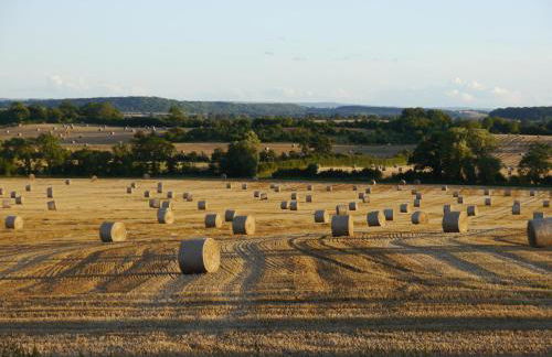 South View Country House Sleeps 12 - Hot Tub - Views - Foto 2