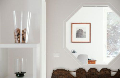 Appartamento in Villa Lina by Holiday Solutions - Foto 31