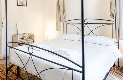 Domus Lago Rome - Foto 15