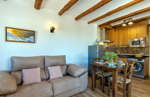 Apartamentos Entre Senderos - Foto 54