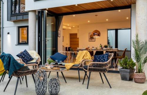 4 Bed in Bude oc-83619 - Foto 27