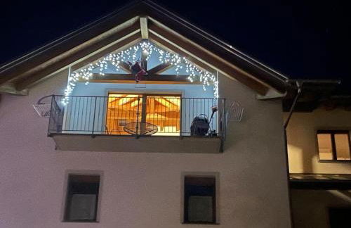 Casa Vacanza l' antico molino - Foto 15