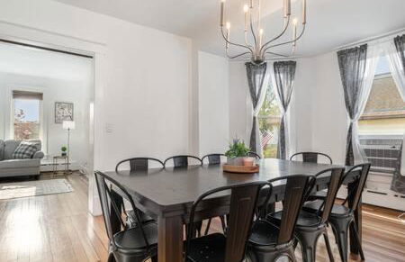 New Near Beach Casino Dunes Zoo& Restaurants - Foto 9