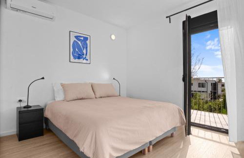 Villa Bianca - Foto 20