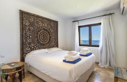 Villa Lunablanca - Foto 25