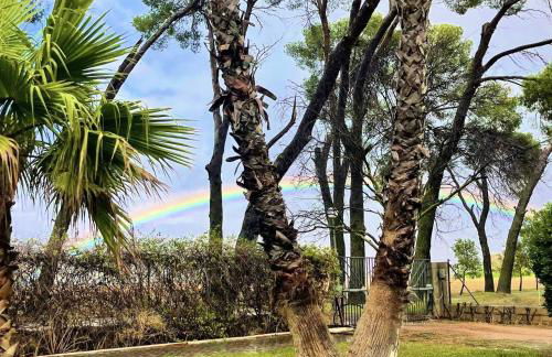 Casa Rural Hanega - Foto 16