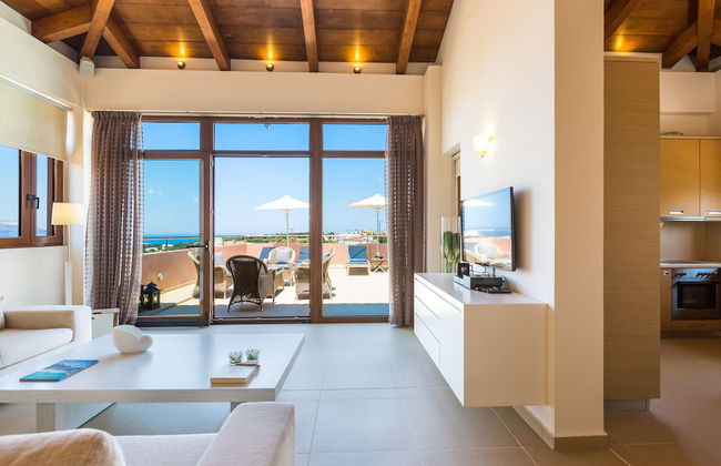 Leste Luxury Homes - Photo 34