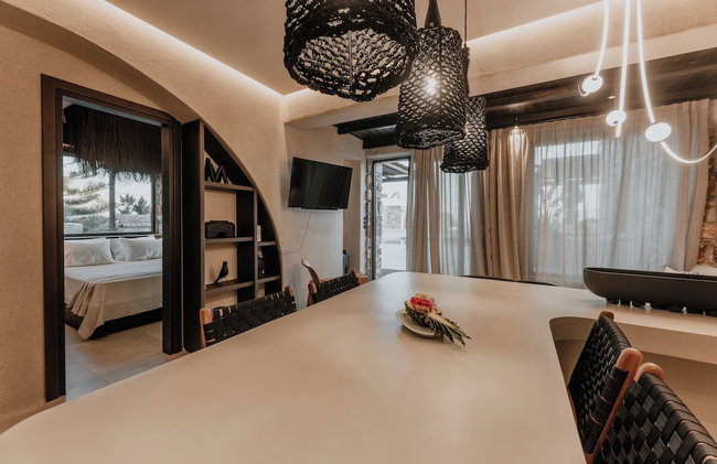 Onym Curated Villas - Photo 31