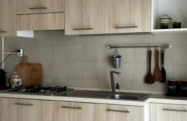 Casa Cinque in Pompei - Foto 23