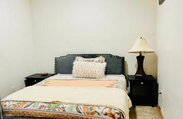 Mixon villas - Foto 20