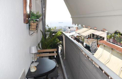 Liberty Home - Foto 27