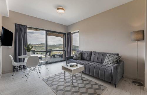 Gorski Eden - Photo 79