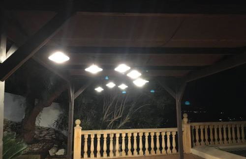 Villa Bello Horizonte regio Denia - Javea - Foto 59